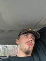 Brian Hylton's photo