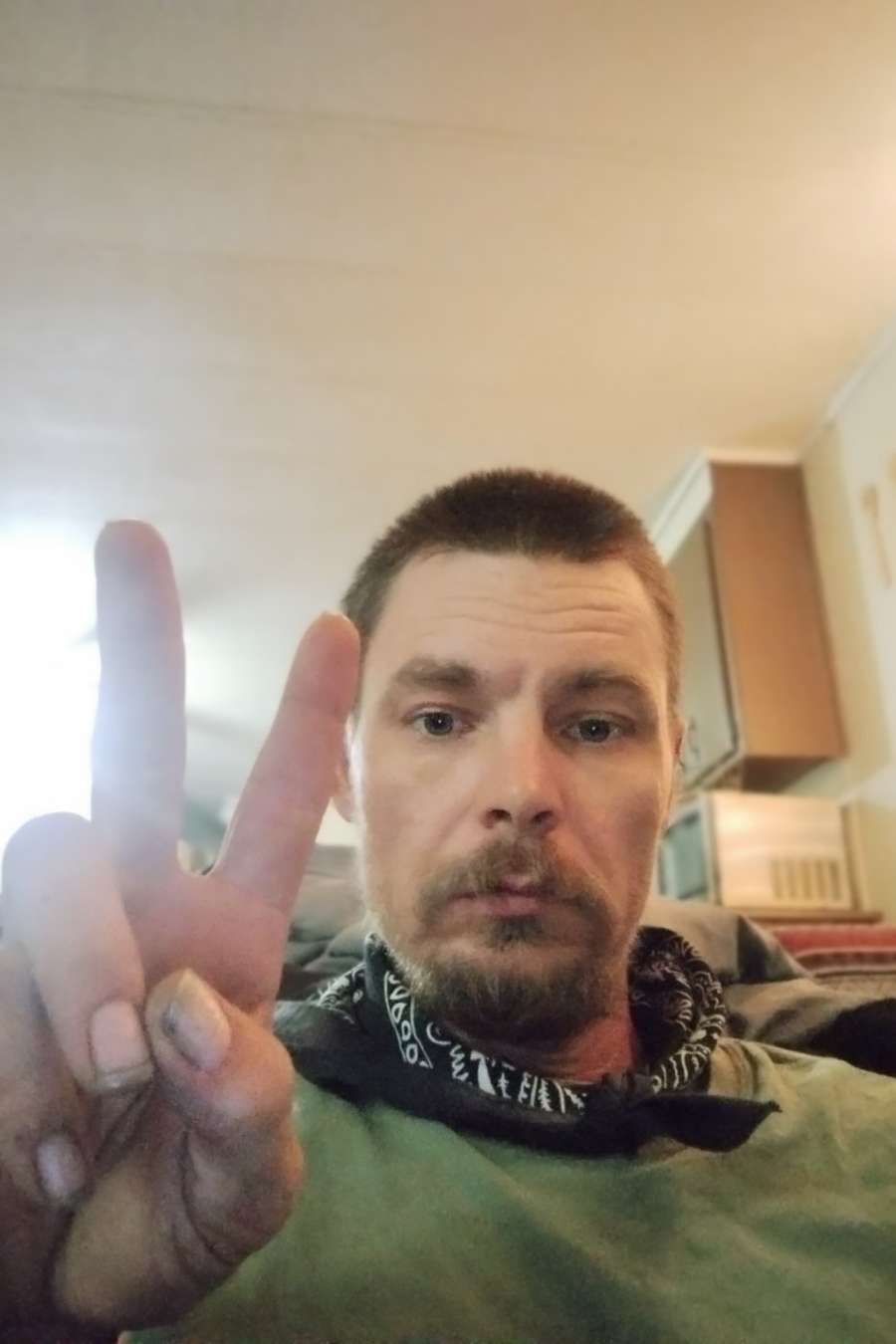 90462774 1370 medium large