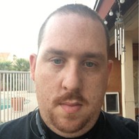 Free dating chat in arizona