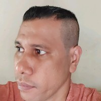 Jandri Alfons's photo