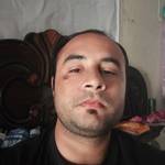 Dilpreet Singh's photo