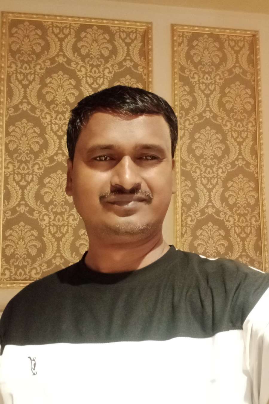 89944798 8289 medium large
