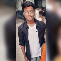 Srinjoy Poddar's photo