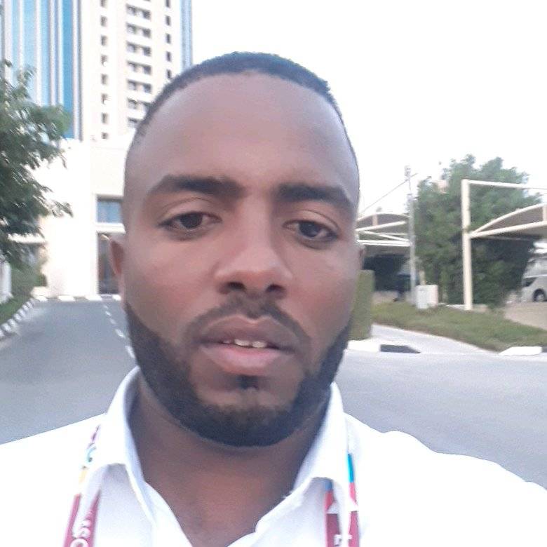 74157983 1937 medium large