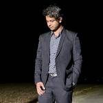 Anuj Tripathi's photo