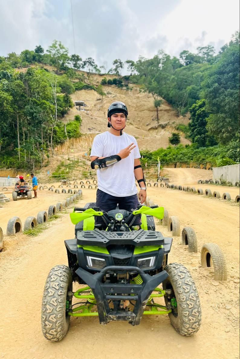 88592953 1117 medium large