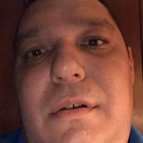 50630129 973