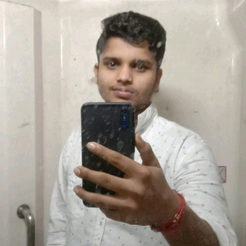 63958489 9732