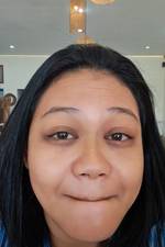 Waffle krezZz's photo