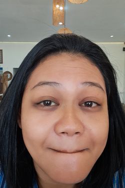 Waffle krezZz's photo