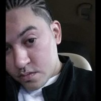 Face Santana 's photo