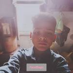 Siv Ji parshad's photo