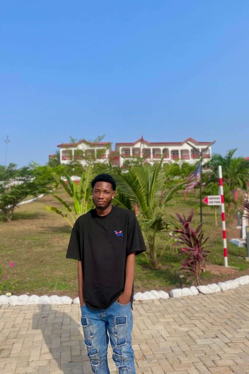 88929372 2353 medium large