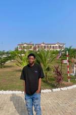 idan emmanuel's photo