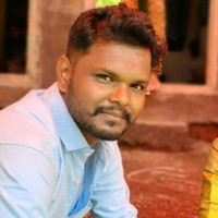 Mahesh Kadam's photo