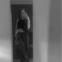 Juliette Henrotte's photo