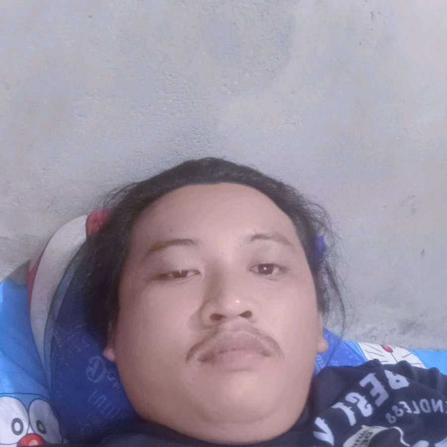 75398644 7059 medium large
