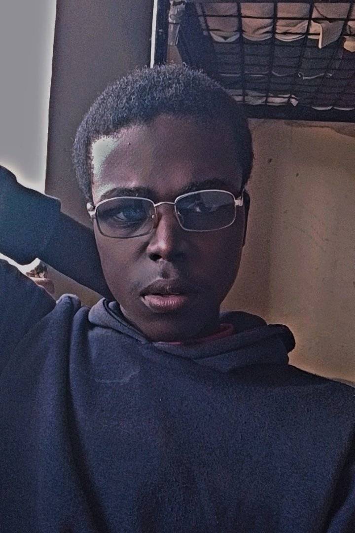 90226841 3621 medium large