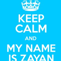 MZayan's photo