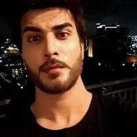 mohitchopra20's photo