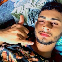 Antony Martins's photo