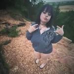 leahssloppyhead's photo