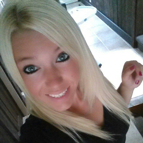 dating for houston singles reviews dating for houston singles reviews