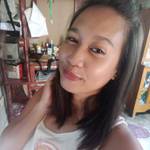 Khristine fernandez 's photo