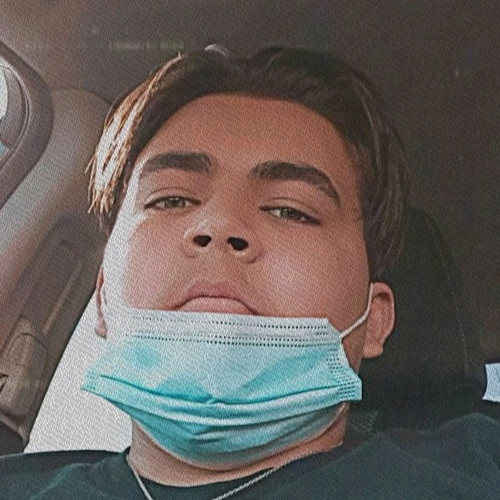 59724511 9190