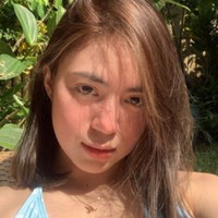 Franchescka Alcantara's photo