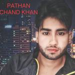 Pathan Chand khan's photo