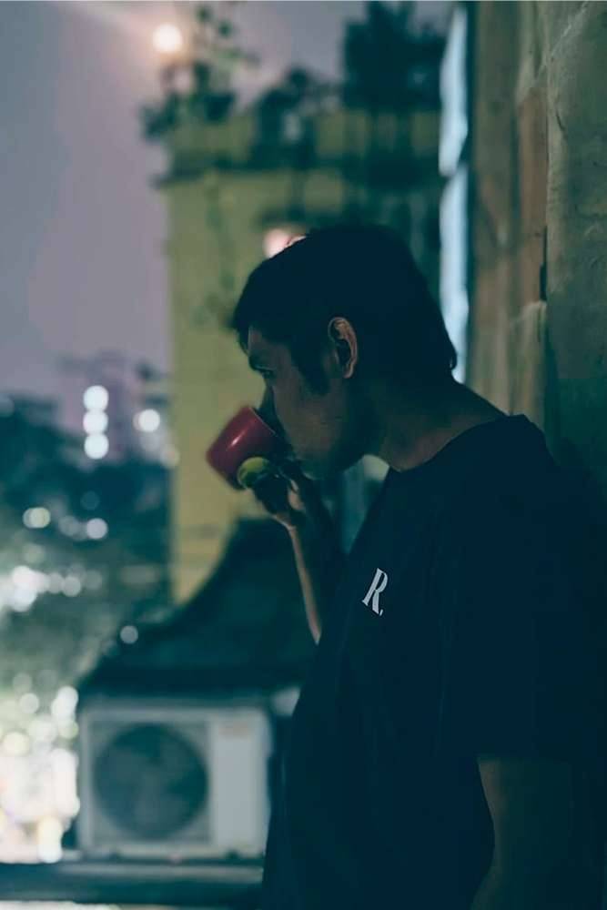 60397676 7501 medium large