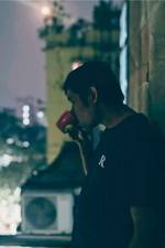 Ratul TanShyen's photo