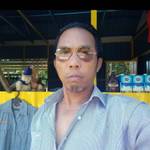 taz muhammad's photo