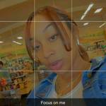 Notyouraveragegal's photo