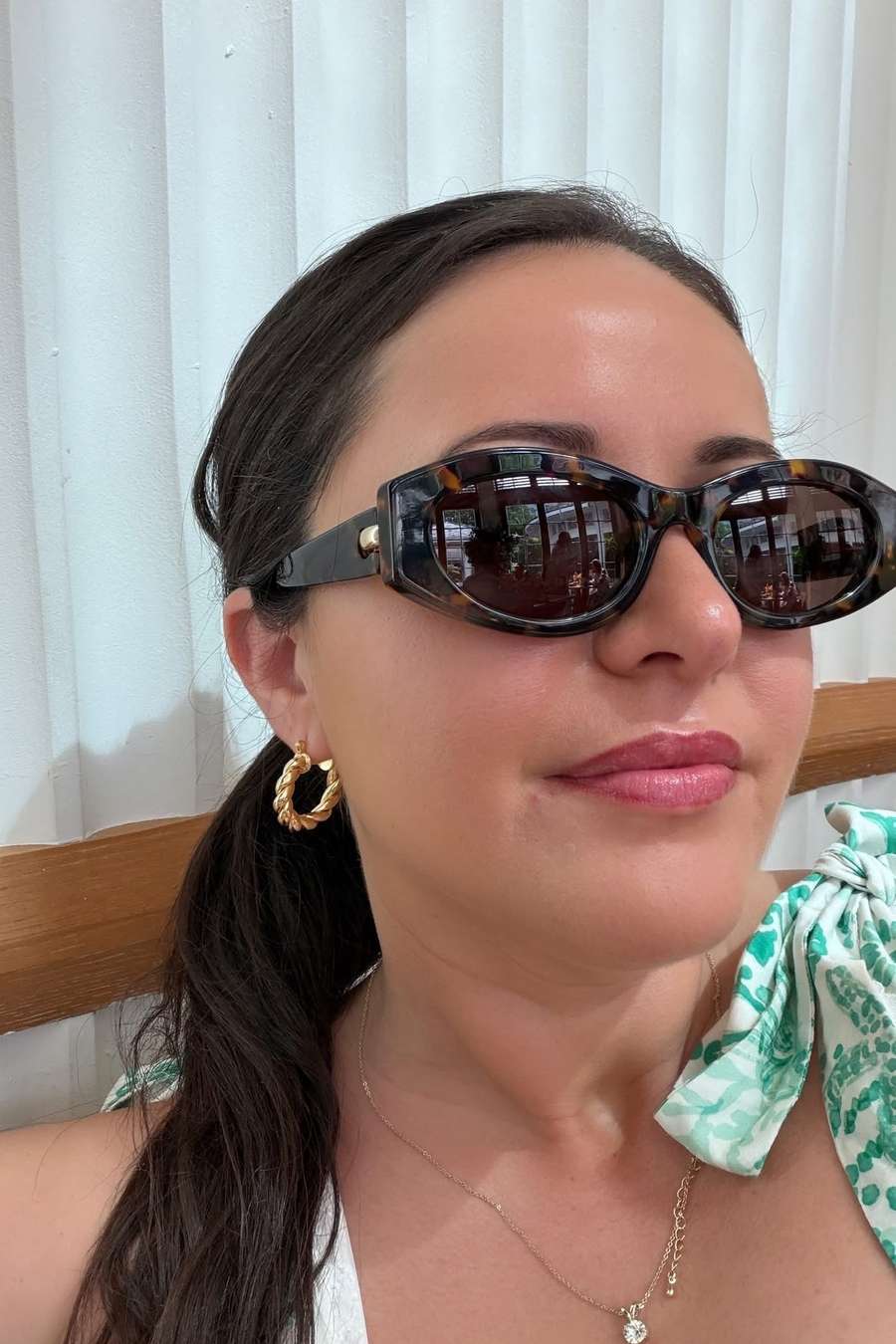 90695021 8288 medium large