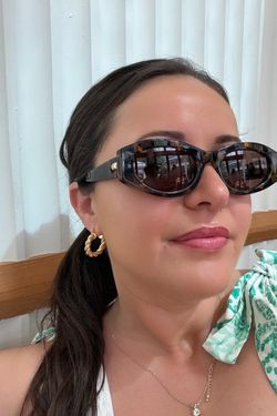 Renequinbaker's photo