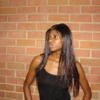 AMBITIOUS2010's photo