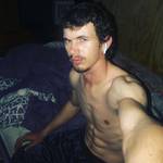 Dakota Elliott's photo