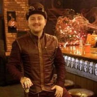 Brandon Phillips's photo