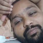 Naneshwar Gadhave's photo