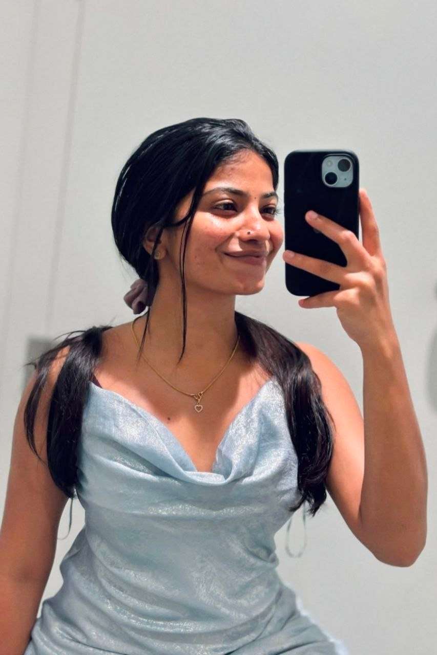 90653823 4701 medium large