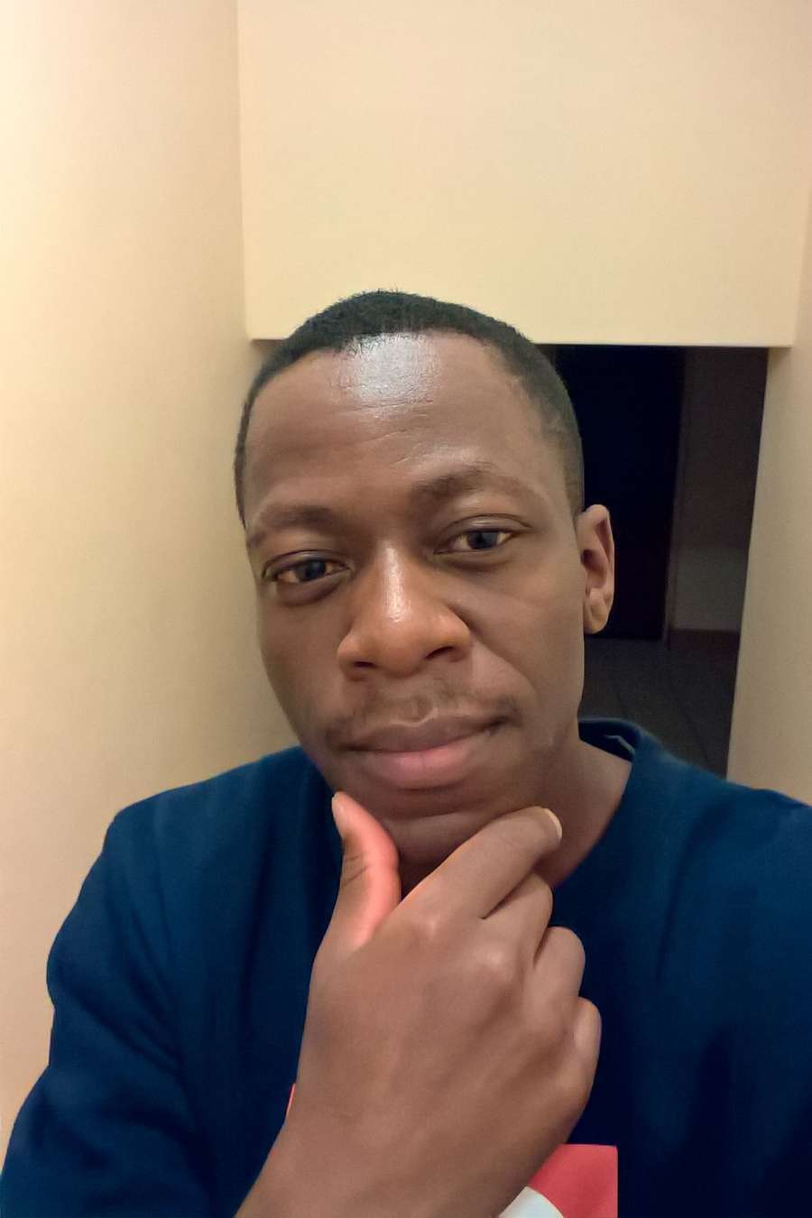 90872018 2949 medium large