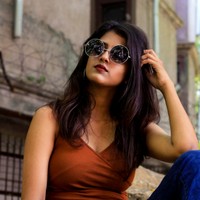 Chaudhary Chaudhary's photo