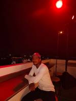 Siahaya's photo