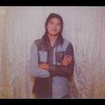 Archimedes Herrero jr's photo