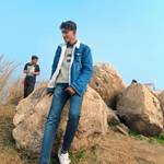 Md sarfaraj Alam's photo