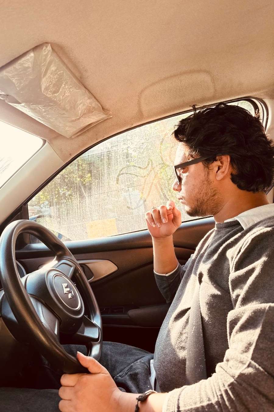 90291462 2003 medium large