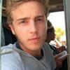 ConnorSmith's photo