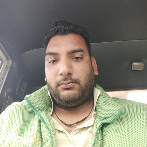 41397360 6921
